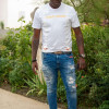 avatar Ralph M.<