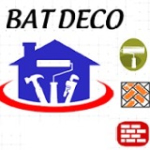 Djamel (bat deco)