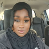 avatar Oumou D.<