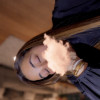 avatar Amina K.<