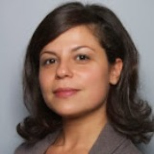 Liliane C.