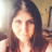 Elif