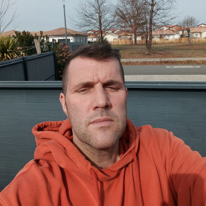 Huet L. (Mick'Actif)