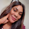 avatar Iva I.<