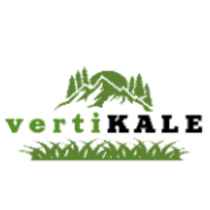 Juillard X. (vertiKALE)