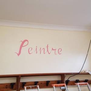 Joao Andre P. (da costa peinture)