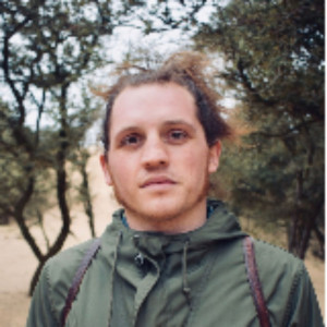 Antoine V. (GermInAll)