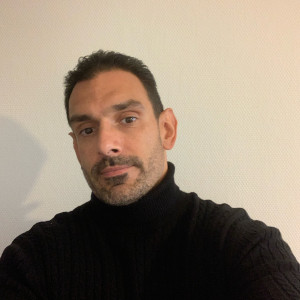 Jeanpierre L. (ecoclean)