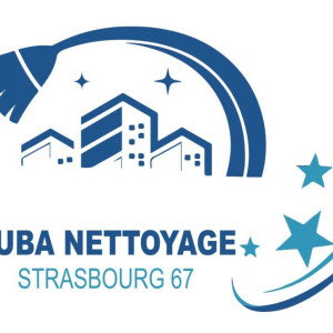 Samir T. (Tubanettoyage67strasbourg)