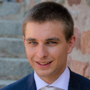 Antoine R.