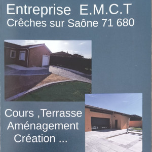 Eric Nathan Gabriel M. (EMCT)