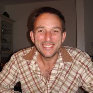 Olivier (DD la sardine jardine et bric...