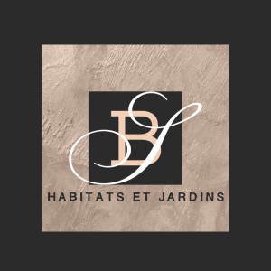 Habitats et Jardins