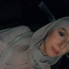 avatar Wafila L.<