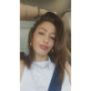 avatar Lilouh B.<