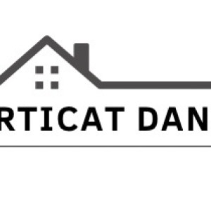 Daniel H. (artisan horticat daniel)