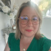 Aurélie A.