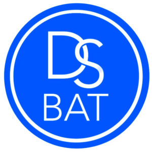 Ds Bat