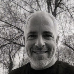 Cedric D.