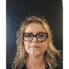 Mélanie L. (Les Clés de Mélanie)