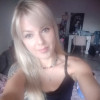 avatar Vladislava P.<