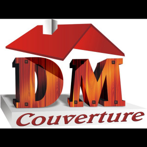 David M. (Dm-couveture)