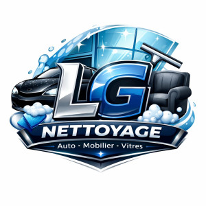 Levan G. (nettoyage autos)