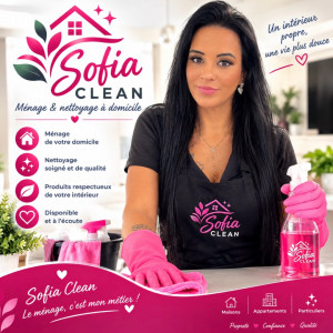 Sofia L.
