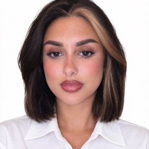 Diane F. (Fragalita)