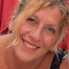 avatar Emmanuelle<