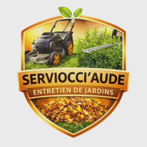 Yannick N. (ServiOcci'Aude)