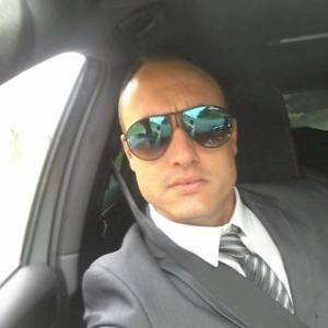 Olivier A.