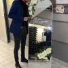 avatar Mehdi D.<