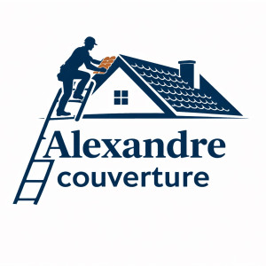 Alexandre A.
