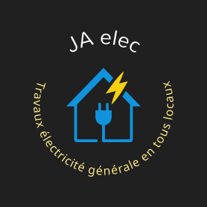 J. A ELEC