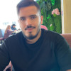 avatar Mohammed Amine Bilel H.<