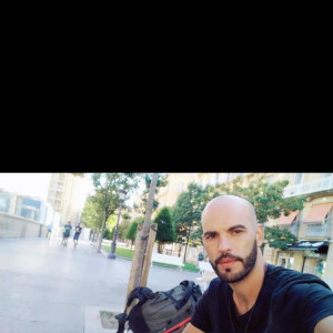 Mansour G.