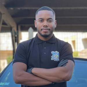 Jean Gabriel T. (GPROPRESERVICES)