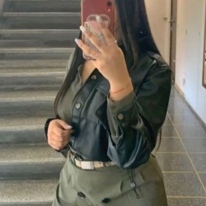 Aliyah B.