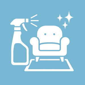 Redhouane A. (Nassim)