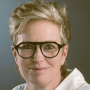 Géraldine T.