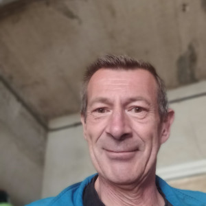 Stephane B.