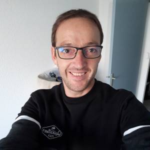 Ludo (Sonexcel Animation)