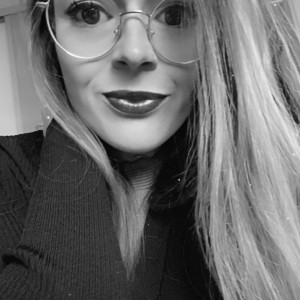 Emilie D. (Emilie Sélection Gourmande)