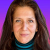 Sabine M.
