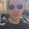 avatar Paco P.<