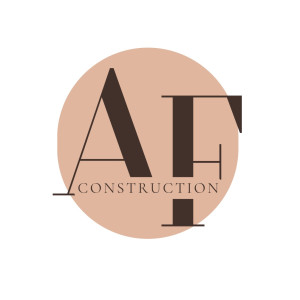 Flavien A. (Flavien Allard)