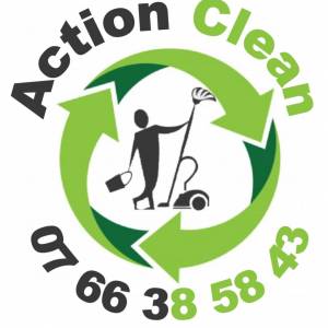 Action Clean
