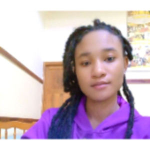 Barbine Clotilde A.