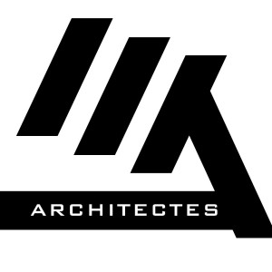 Mfa Architectes A.